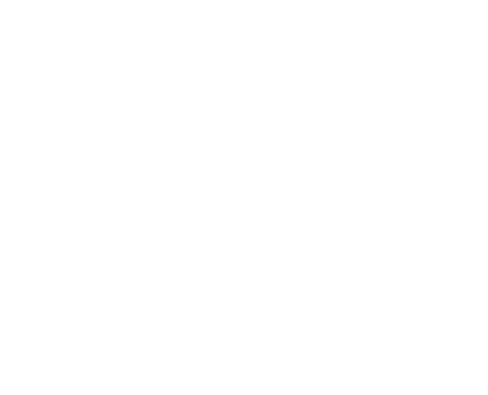 Z2000 Beauty Salon logo